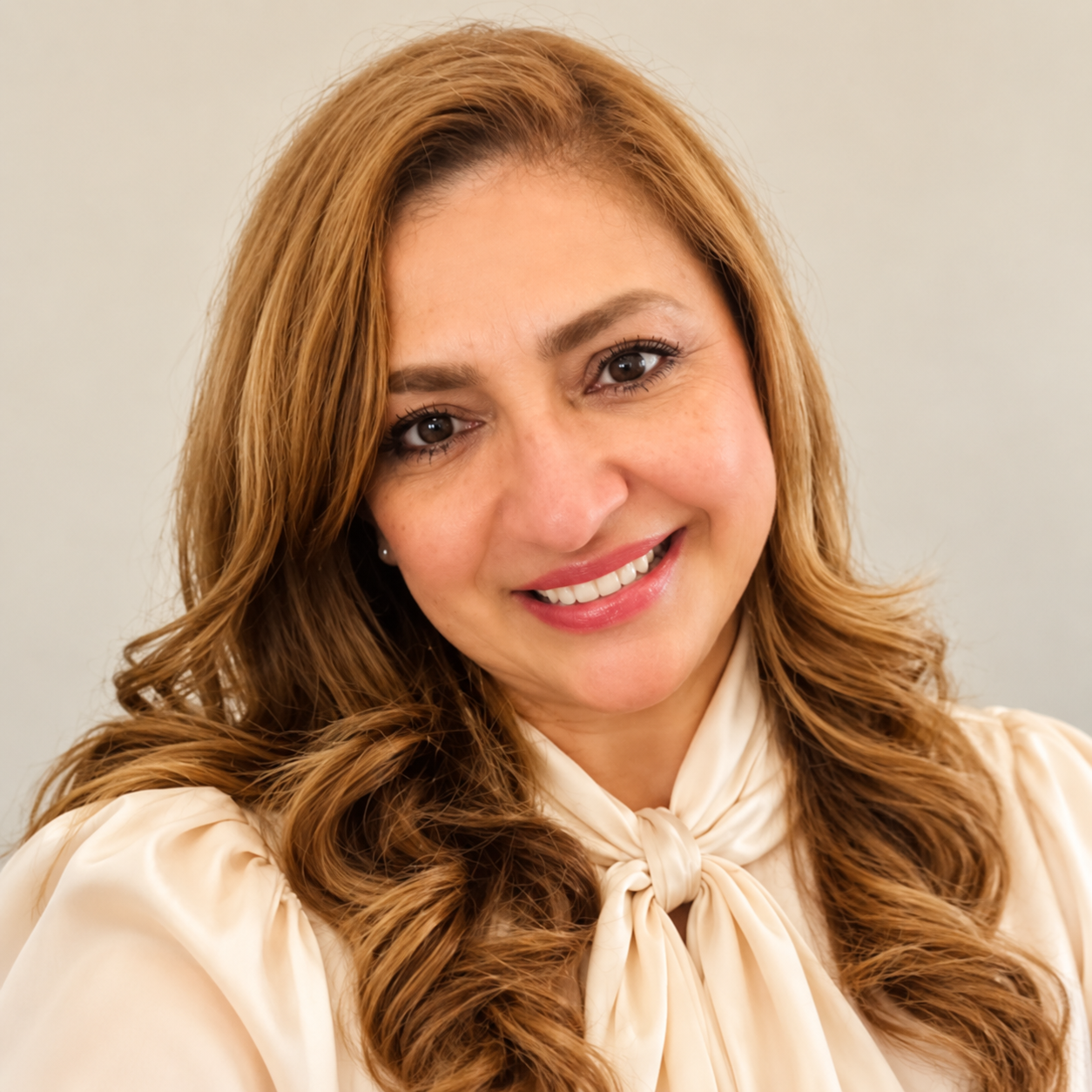 Kary Escobar