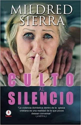 Copertina di Culto al silencio